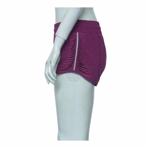 Large Product Preview Image 4